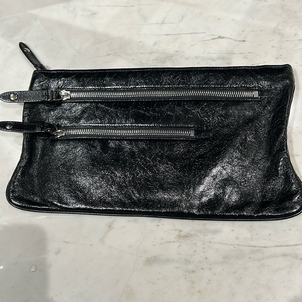 Hobo bag